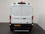 Ford Transit 2.0 L2H2 Trend 131PK Airco Navi Camera Parkeersensoren Carplay Stoelverwarming
