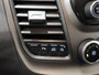 Ford Transit 2.0 L2H2 Trend 131PK Airco Navi Camera Parkeersensoren Carplay Stoelverwarming