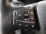 Ford Transit 2.0 L2H2 Trend 131PK Airco Navi Camera Parkeersensoren Carplay Stoelverwarming