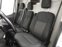 Ford Transit 2.0 L2H2 Trend 131PK Airco Navi Camera Parkeersensoren Carplay Stoelverwarming