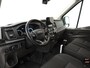 Ford Transit 2.0 L2H2 Trend 131PK Airco Navi Camera Parkeersensoren Carplay Stoelverwarming