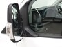 Ford Transit 2.0 L2H2 Trend 131PK Airco Navi Camera Parkeersensoren Carplay Stoelverwarming