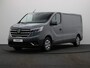 Renault Trafic 2.0 Blue dCi 130pk T30 L2H1 Advance | Laadruimtepakket | Achteruitrijcamera | Parkeersensoren achter |