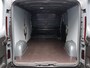 Renault Trafic 2.0 Blue dCi 130pk T30 L2H1 Advance | Laadruimtepakket | Achteruitrijcamera | Parkeersensoren achter |