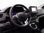 Renault Trafic 2.0 Blue dCi 130pk T30 L2H1 Advance | Laadruimtepakket | Achteruitrijcamera | Parkeersensoren achter |