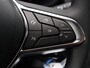 Renault Trafic 2.0 Blue dCi 130pk T30 L2H1 Advance | Laadruimtepakket | Achteruitrijcamera | Parkeersensoren achter |