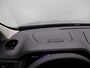 Renault Trafic 2.0 Blue dCi 130pk T30 L2H1 Advance | Laadruimtepakket | Achteruitrijcamera | Parkeersensoren achter |