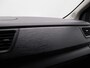 Renault Trafic 2.0 Blue dCi 130pk T30 L2H1 Advance | Laadruimtepakket | Achteruitrijcamera | Parkeersensoren achter |