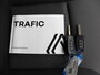 Renault Trafic 2.0 Blue dCi 130pk T30 L2H1 Advance | Laadruimtepakket | Achteruitrijcamera | Parkeersensoren achter |