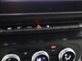 Renault Trafic 2.0 Blue dCi 130pk T30 L2H1 Advance | Laadruimtepakket | Achteruitrijcamera | Parkeersensoren achter |