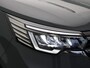 Renault Trafic 2.0 Blue dCi 130pk T30 L2H1 Advance | Laadruimtepakket | Achteruitrijcamera | Parkeersensoren achter |
