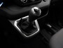 Renault Trafic 2.0 Blue dCi 130pk T30 L2H1 Advance | Laadruimtepakket | Achteruitrijcamera | Parkeersensoren achter |