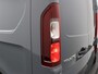 Renault Trafic 2.0 Blue dCi 130pk T30 L2H1 Advance | Laadruimtepakket | Achteruitrijcamera | Parkeersensoren achter |