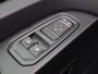 Renault Trafic 2.0 Blue dCi 130pk T30 L2H1 Advance | Laadruimtepakket | Achteruitrijcamera | Parkeersensoren achter |