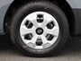Renault Trafic 2.0 Blue dCi 130pk T30 L2H1 Advance | Laadruimtepakket | Achteruitrijcamera | Parkeersensoren achter |