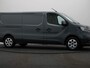 Renault Trafic 2.0 Blue dCi 130pk T30 L2H1 Advance | Laadruimtepakket | Achteruitrijcamera | Parkeersensoren achter |