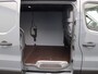 Renault Trafic 2.0 Blue dCi 130pk T30 L2H1 Advance | Laadruimtepakket | Achteruitrijcamera | Parkeersensoren achter |