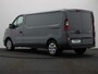 Renault Trafic 2.0 Blue dCi 130pk T30 L2H1 Advance | Laadruimtepakket | Achteruitrijcamera | Parkeersensoren achter |