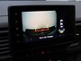 Renault Trafic 2.0 Blue dCi 130pk T30 L2H1 Advance | Laadruimtepakket | Achteruitrijcamera | Parkeersensoren achter |