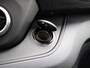 Renault Trafic 2.0 Blue dCi 130pk T30 L2H1 Advance | Laadruimtepakket | Achteruitrijcamera | Parkeersensoren achter |