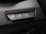 Renault Trafic 2.0 Blue dCi 130pk T30 L2H1 Advance | Laadruimtepakket | Achteruitrijcamera | Parkeersensoren achter |