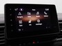 Renault Trafic 2.0 Blue dCi 130pk T30 L2H1 Advance | Laadruimtepakket | Achteruitrijcamera | Parkeersensoren achter |