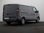 Renault Trafic 2.0 Blue dCi 130pk T30 L2H1 Advance | Laadruimtepakket | Achteruitrijcamera | Parkeersensoren achter |