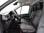 Renault Trafic 2.0 Blue dCi 130pk T30 L2H1 Advance | Laadruimtepakket | Achteruitrijcamera | Parkeersensoren achter |