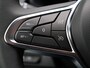 Renault Trafic 2.0 Blue dCi 130pk T30 L2H1 Advance | Laadruimtepakket | Achteruitrijcamera | Parkeersensoren achter |