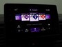 Renault Trafic 2.0 Blue dCi 130pk T30 L2H1 Advance | Laadruimtepakket | Achteruitrijcamera | Parkeersensoren achter |