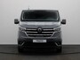 Renault Trafic 2.0 Blue dCi 130pk T30 L2H1 Advance | Laadruimtepakket | Achteruitrijcamera | Parkeersensoren achter |