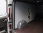 Renault Trafic 2.0 Blue dCi 130pk T30 L2H1 Advance | Laadruimtepakket | Achteruitrijcamera | Parkeersensoren achter |
