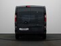 Renault Trafic 2.0 Blue dCi 130pk T30 L2H1 Advance | Laadruimtepakket | Achteruitrijcamera | Parkeersensoren achter |