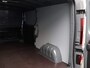 Renault Trafic 2.0 Blue dCi 130pk T30 L2H1 Advance | Laadruimtepakket | Achteruitrijcamera | Parkeersensoren achter |