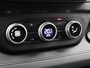 Renault Trafic 2.0 Blue dCi 130pk T30 L2H1 Advance | Laadruimtepakket | Achteruitrijcamera | Parkeersensoren achter |