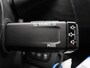 Renault Trafic 2.0 Blue dCi 130pk T30 L2H1 Advance | Laadruimtepakket | Achteruitrijcamera | Parkeersensoren achter |