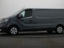 Renault Trafic 2.0 Blue dCi 130pk T30 L2H1 Advance | Laadruimtepakket | Achteruitrijcamera | Parkeersensoren achter |