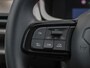 Jeep Avenger 54 kWh Longitude | Apple CarPlay & Android Auto | 17'' LM velgen