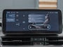 Jeep Avenger 54 kWh Longitude | Apple CarPlay & Android Auto | 17'' LM velgen
