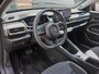 Jeep Avenger 54 kWh Longitude | Apple CarPlay & Android Auto | 17'' LM velgen