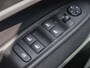 Jeep Avenger 54 kWh Longitude | Apple CarPlay & Android Auto | 17'' LM velgen