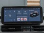 Jeep Avenger 54 kWh Longitude | Apple CarPlay & Android Auto | 17'' LM velgen