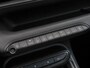 Jeep Avenger 54 kWh Longitude | Apple CarPlay & Android Auto | 17'' LM velgen