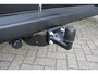Citroën Jumper GB 2.2 BlueHDi 140pk L2H1 EAT8 | 3 Zits! | Navigatie | Trekhaak | Camera |