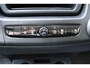 Citroën Jumper GB 2.2 BlueHDi 140pk L2H1 EAT8 | 3 Zits! | Navigatie | Trekhaak | Camera |