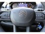 Citroën Jumper GB 2.2 BlueHDi 140pk L2H1 EAT8 | 3 Zits! | Navigatie | Trekhaak | Camera |