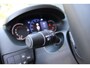 Citroën Jumper GB 2.2 BlueHDi 140pk L2H1 EAT8 | 3 Zits! | Navigatie | Trekhaak | Camera |