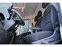 Citroën Jumper GB 2.2 BlueHDi 140pk L2H1 EAT8 | 3 Zits! | Navigatie | Trekhaak | Camera |