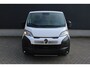 Citroën Jumper GB 2.2 BlueHDi 140pk L2H1 EAT8 | 3 Zits! | Navigatie | Trekhaak | Camera |