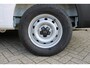 Citroën Jumper GB 2.2 BlueHDi 140pk L2H1 EAT8 | 3 Zits! | Navigatie | Trekhaak | Camera |